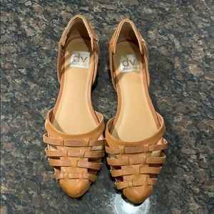 Dolce Vita Sandal Shoes